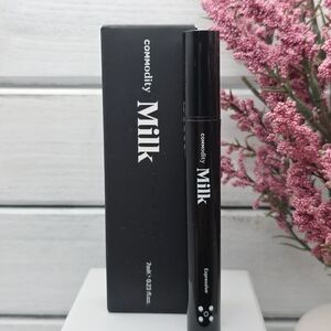 Commodity Milk Fragrance Scent Of Space Expressive Eau De Parfum